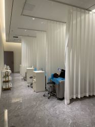 -深圳米兰柏羽医疗美容医院