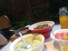 -家宴滇食记·云南家常菜