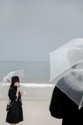 -太古映画婚纱摄影(天河店)