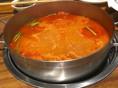 -浦江城市生活广场(江月路店)