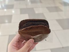 -ALDI奥乐齐超市(凯德虹口店)