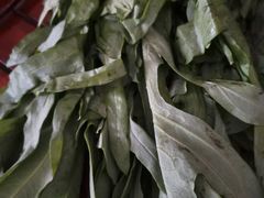 -旺中旺生活超市(洪都店)