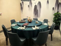 -便宜坊烤鸭店(亦庄京东店)