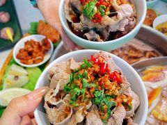 -椰小鸡·琼州糟粕醋(美兰缤纷城店)