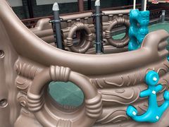 -西檬树SIMON·T轻奢蛋糕(大东方Max店)