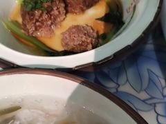 -苏州吴宫泛太平洋酒店