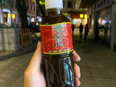 -黎雪珍凉茶(八旗二马路店)