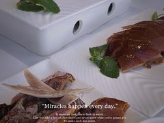 -大董(环贸iapm店)