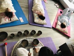 点击看大图 -大美母婴月子中心(虹桥店)