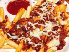 -Cactus墨西哥仙人掌餐厅