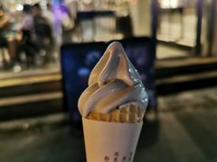 -喜茶(中山白水井店)