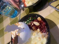 -美森西餐厅(曙光大道店)