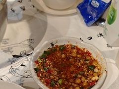 -成都瓜串串(华强北店)