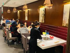 -海底捞火锅(高科广场店)