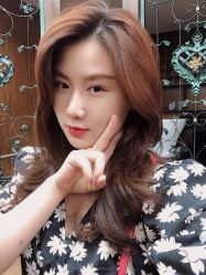 -生活大师造型馆