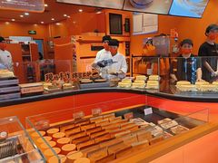 -KUMO KUMO甜品·冰淇淋(深圳壹方城店)