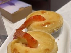 -晋江荣誉国际酒店·港誉茶餐厅