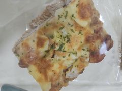 -可莎蜜兒(浦沿店)