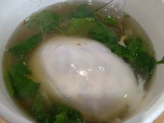 -家宴·灌蛋·沙茶面(曾厝垵店)