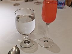 -王品牛排(福州泰禾店)