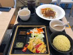 -大家乐(惠州华贸店)