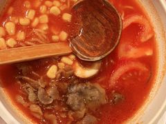-味千拉面(广州金沙永旺梦乐城店)