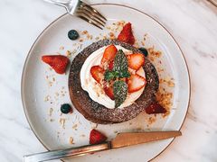 -农畉LONFOOD(福田星河COCOPark店)