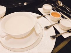 -北京四季酒店·采逸轩