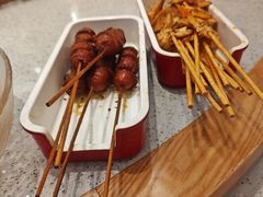 -拙大师·龙虾四季排档·夜宵至凌晨4点(唯亭店)