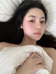 -上海伊莱美医疗美容医院