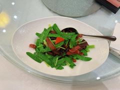 -古韵轩·江浙融合菜(梁溪店)