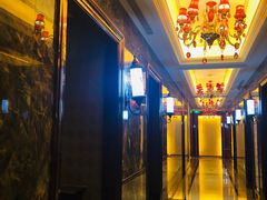 -萧邦音乐会所KTV·蒸汽活海鲜自助(福田店)