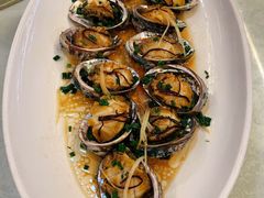 -大东海海鲜酒楼(渔人码头总店)