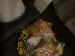 -经禅和·中医推拿(百家湖店)