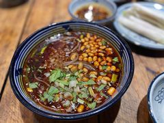 -太平张醪糟(西街直营店)