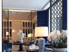 -翠湖轩中餐厅(昆明翠湖宾馆店)