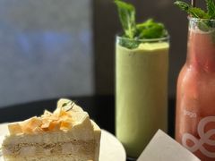 -gaga(深圳福田星河COCO Park店)