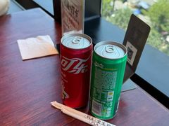 -外婆家(西溪印象城店)
