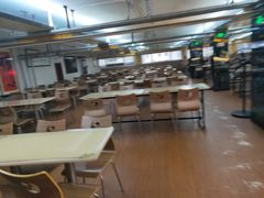 大堂-文星素食(兴华路店)
