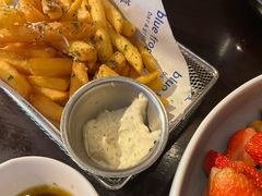 -bluefrog蓝蛙(皇庭广场店)