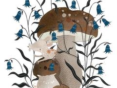 -甲乙果 美术书法(通州校区)