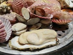 -前王院•巧克力海鲜市集餐厅(万平口店)