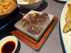 红豆粿-海门鱼仔·潮汕味(燕岭店)