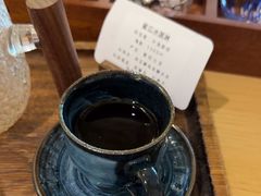 -城南花开咖啡(稻花村店)
