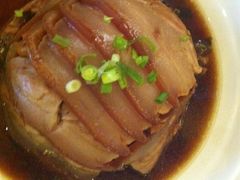 iphone_upload_pic-苏州香山国际大酒店