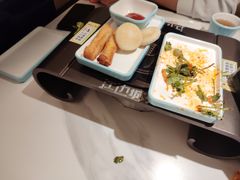 -江边城外烤全鱼(汉光百货店)