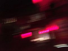 -芜湖方特东方神画