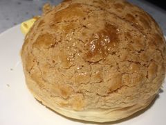 -千日贺茶餐厅(高新万达店)