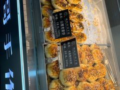 -纯坊佳哥手作(江汉路店)
