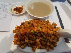 -护国寺小吃(新街口店)